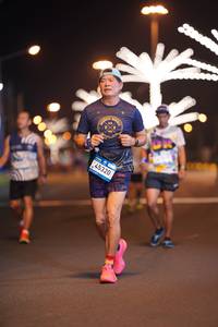 BIB: 
                            <button type="button" onclick="openModal(23665937)" class="btn btn-primary btn-sm float-right btn-popup" data-toggle="modal" data-target=".modal-high-quality">
                        <i class="fas fa-shopping-cart"></i> Add to Cart
                    </button>
                                            <button type="button" onclick="isThisMe(23665937, true)" class="btn btn-success btn-sm float-right btn-popup btn-isme hidden" data-toggle="tooltip" data-placement="bottom" title="นี่คือรูปของคุณใช่ไหม คลิกที่นี่เพื่อเอาเข้าอัลบั้ม">
                        <i class="fas fa-plus"></i> Add to album
                    </button>
                    <button type="button" onclick="isThisMe(23665937, false)" class="btn btn-warning btn-sm float-right btn-popup btn-isnotme hidden">
                        <i class="fas fa-ban"></i> Remove from album
                    </button>